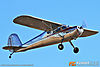 IMG_2374m_800.jpg