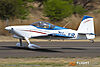 IMG_2376M_8001.jpg
