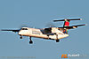 IMG_2378m_8001.jpg