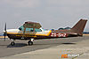 IMG_2378m_800_copy.jpg