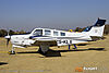 IMG_2379m_8001.jpg