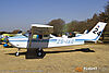 IMG_2381m_8001.jpg