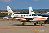 IMG_2382m_8001.jpg