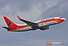 IMG_2383M_800_copy.jpg