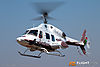 IMG_2383m_8003.jpg