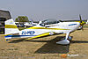 IMG_2385m_8003.jpg