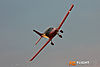 IMG_2385m_800_copy.jpg