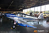 IMG_2386m_8001.jpg