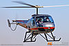 IMG_2388m_800.jpg