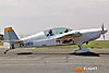 IMG_2388m_8001.jpg