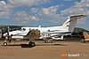 IMG_2388m_8003.jpg