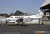 IMG_2388m_8004.jpg