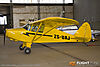 IMG_2388m_8005.jpg