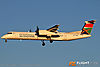 IMG_2389m_8001.jpg