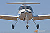 IMG_2390M_8001.jpg