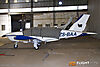 IMG_2390m_8002.jpg