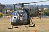 IMG_2391m_8001.jpg