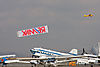 IMG_2392m_800_copy.jpg