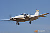 IMG_2395m_800.jpg