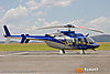 IMG_2395m_800_copy1.jpg
