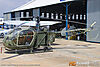 IMG_2396m_8002.jpg