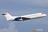IMG_2398m_800_copy.jpg