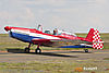 IMG_2400m_800.jpg