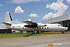 IMG_2401m_800_copy.jpg