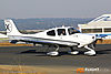 IMG_2402M_800.jpg