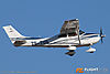 IMG_2402M_8001.jpg