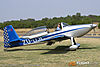 IMG_2402M_8005.jpg