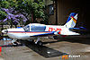 IMG_2403m_800.jpg