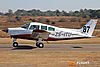 IMG_2406m_8001.jpg