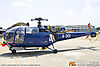 IMG_2406m_8002.jpg