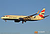 IMG_2407m_8001.jpg