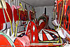 IMG_2408M_800_copy1.jpg
