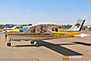 IMG_2408m_800.jpg