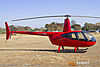 IMG_2408m_8001.jpg
