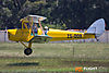IMG_2408m_800_copy.jpg