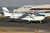IMG_2410M_800.jpg