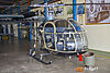 IMG_2411m_800.jpg