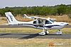 IMG_2411m_8001.jpg