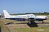 IMG_2412m_800.jpg