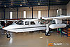 IMG_2412m_8001.jpg