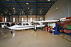 IMG_2413m_800.jpg