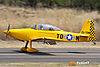 IMG_2419m_8001.jpg