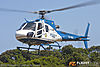 IMG_2422M_800.jpg