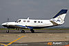 IMG_2422m_8002.jpg
