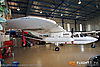 IMG_2424m_800.jpg