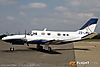 IMG_2425m_800.jpg